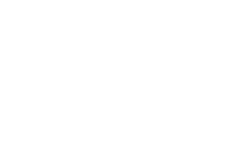 HUD Authority
